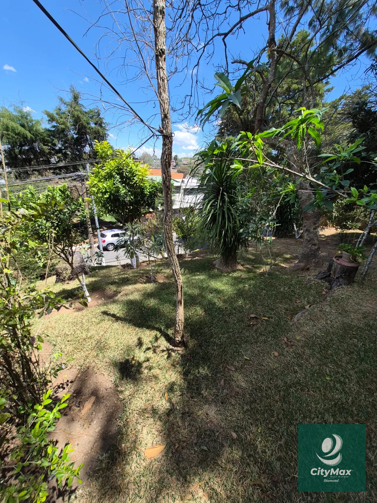Terreno residencial en venta en Condominio zona 16 — Terreno en Venta en Zona 16, Guatemala, Ciudad — foto 13 de 16
