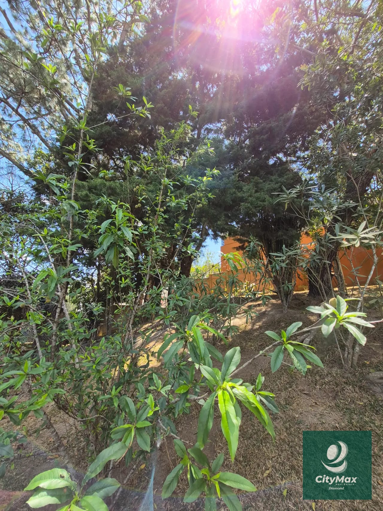 Terreno residencial en venta en Condominio zona 16 — Terreno en Venta en Zona 16, Guatemala, Ciudad — foto 14 de 16