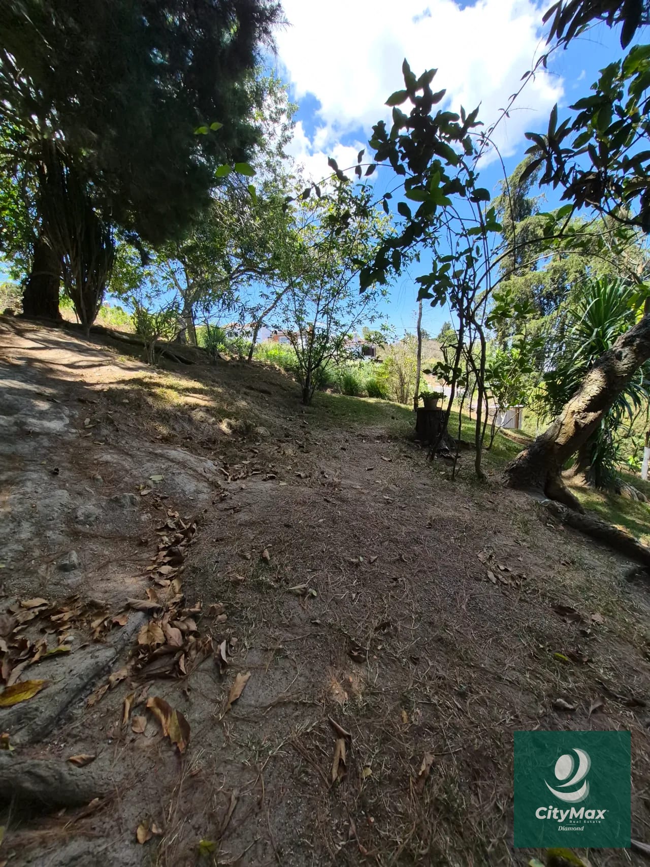 Terreno residencial en venta en Condominio zona 16 — Terreno en Venta en Zona 16, Guatemala, Ciudad — foto 5 de 16