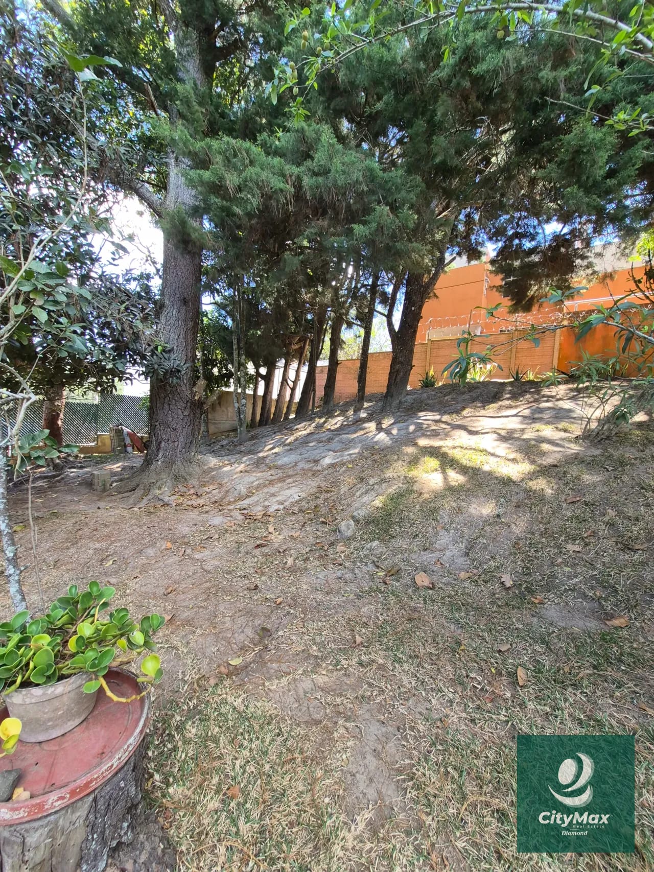 Terreno residencial en venta en Condominio zona 16 — Terreno en Venta en Zona 16, Guatemala, Ciudad — foto 4 de 16