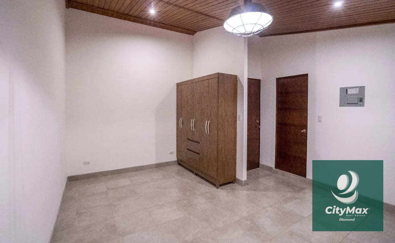 Apartamento Amueblado tipo Estudio en Renta en Vista Hermosa 1 Zona 15 — Apartamento en Alquiler en Zona 15, Guatemala, Ciudad — foto 3 de 14