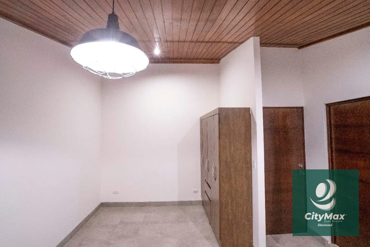 Apartamento Amueblado tipo Estudio en Renta en Vista Hermosa 1 Zona 15 — Apartamento en Alquiler en Zona 15, Guatemala, Ciudad — foto 7 de 14