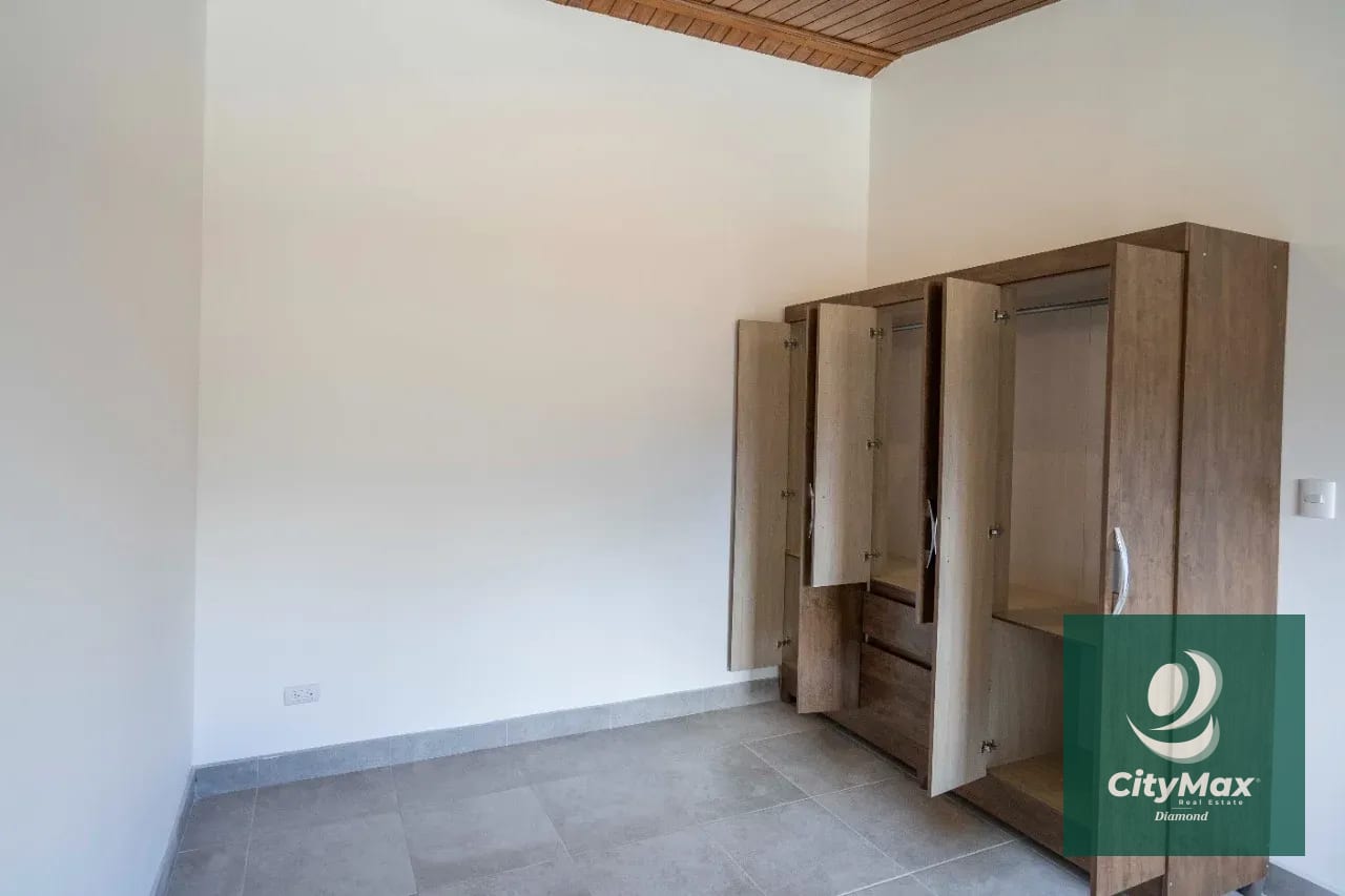 Apartamento Amueblado tipo Estudio en Renta en Vista Hermosa 1 Zona 15 — Apartamento en Alquiler en Zona 15, Guatemala, Ciudad — foto 10 de 14