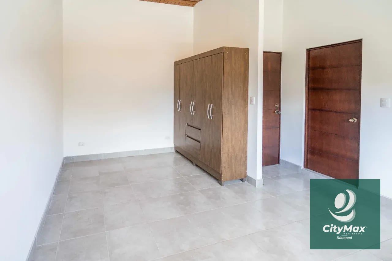 Apartamento Amueblado tipo Estudio en Renta en Vista Hermosa 1 Zona 15 — Apartamento en Alquiler en Zona 15, Guatemala, Ciudad — foto 8 de 14