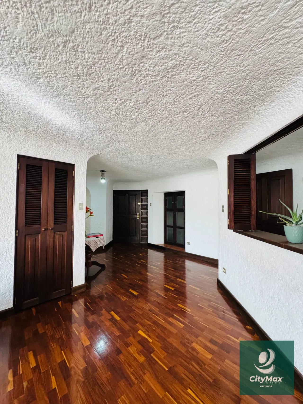 Apartamento Amueblado en venta y renta zona 10 — Apartamento en Alquiler en Zona 10, Guatemala, Ciudad — foto 4 de 16