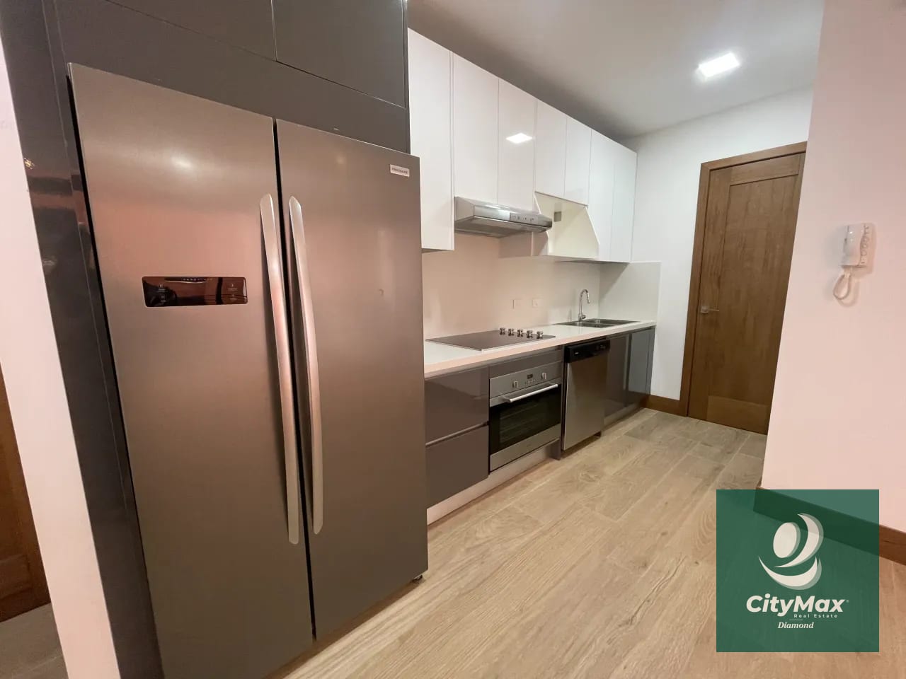 Apartamento en Renta en Vista Hermosa 1 Zona 15 Guatemala — Apartamento en Alquiler en Zona 15, Guatemala, Ciudad — foto 6 de 15