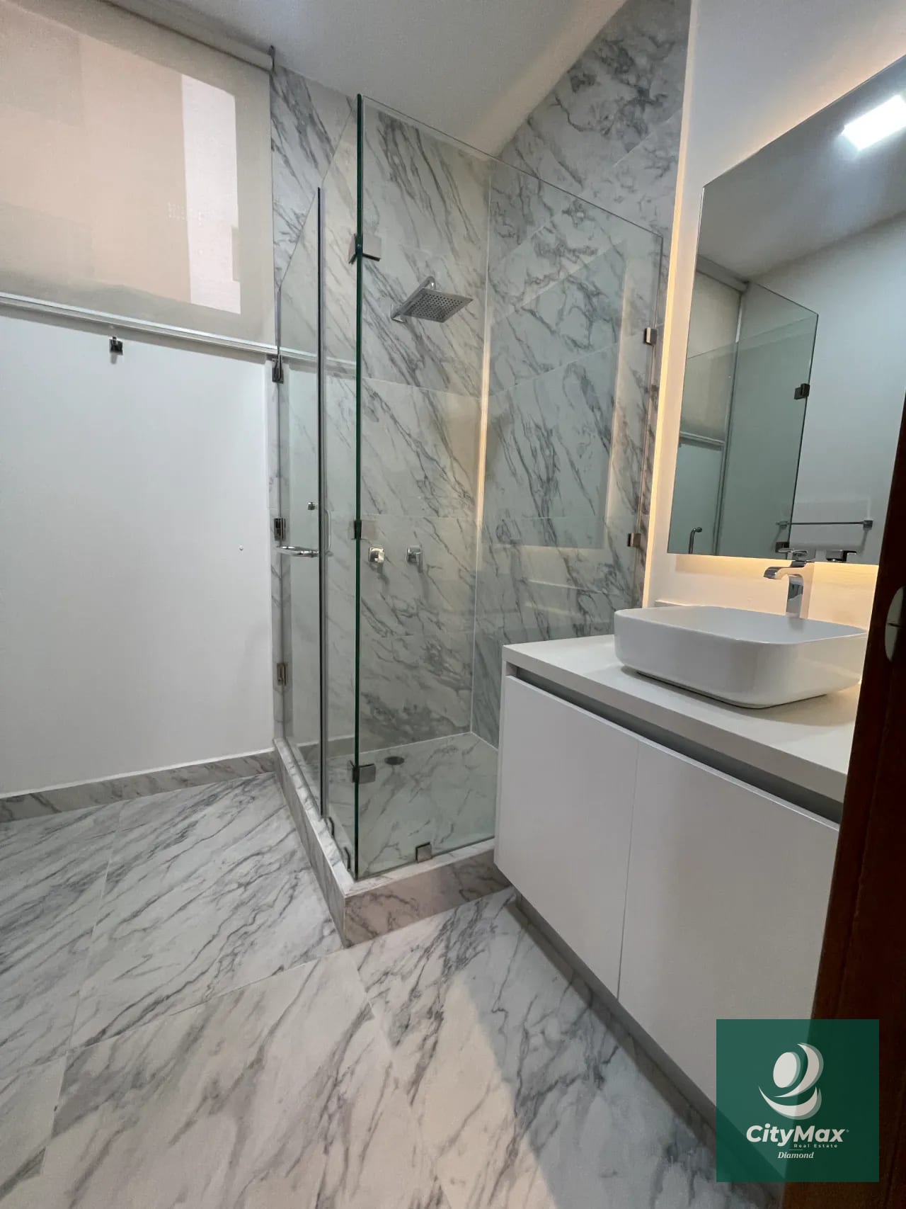 Apartamento en Renta en Vista Hermosa 1 Zona 15 Guatemala — Apartamento en Alquiler en Zona 15, Guatemala, Ciudad — foto 4 de 15