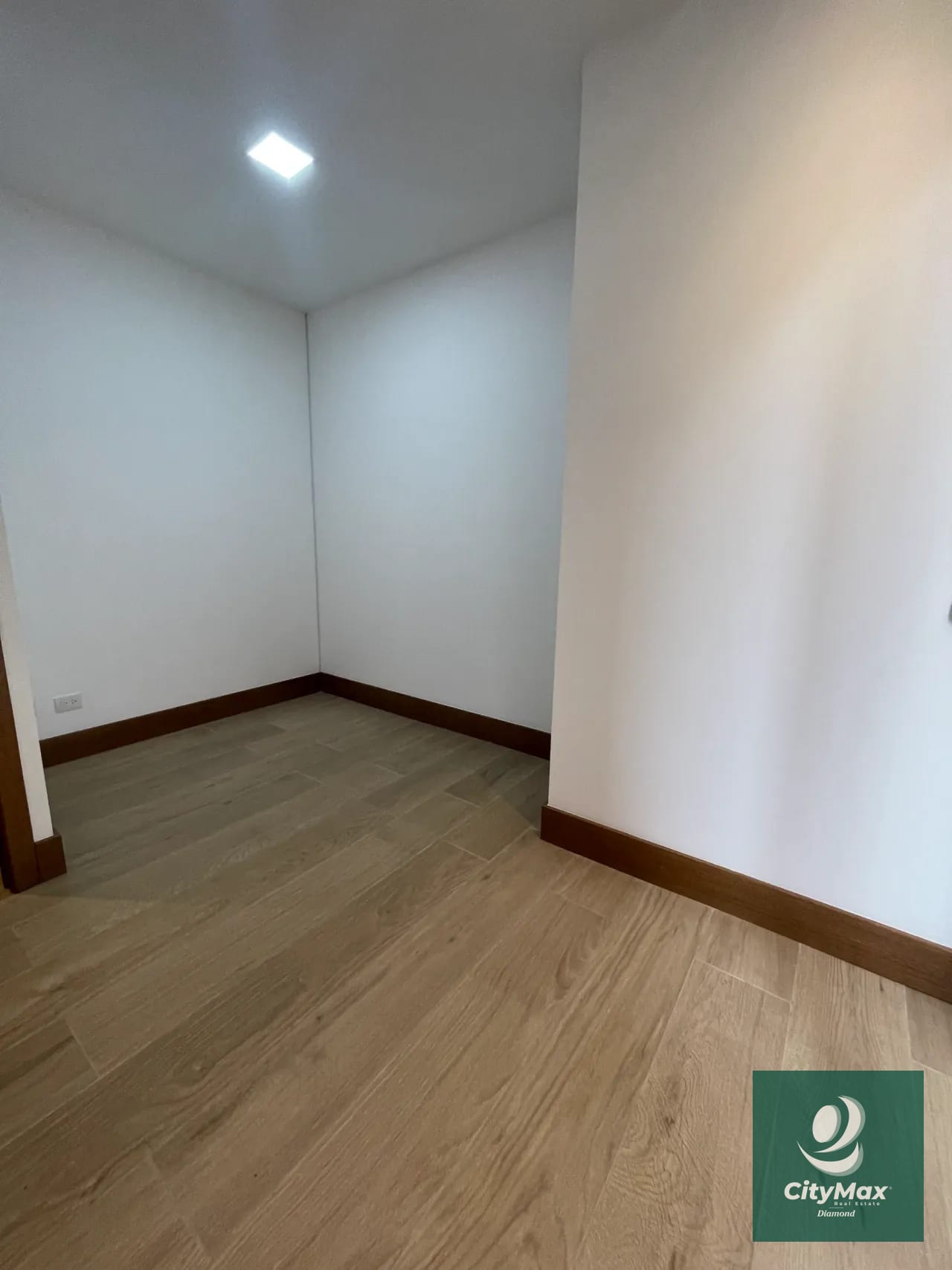 Apartamento en Renta en Vista Hermosa 1 Zona 15 Guatemala — Apartamento en Alquiler en Zona 15, Guatemala, Ciudad — foto 11 de 15