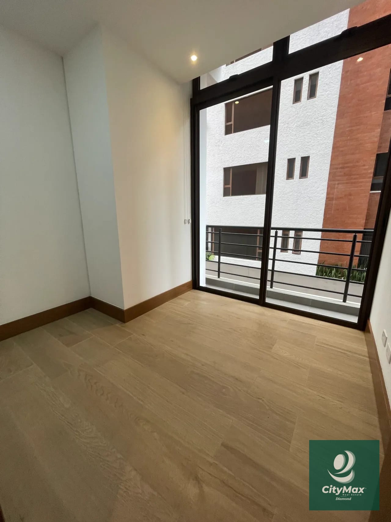 Apartamento en Renta en Vista Hermosa 1 Zona 15 Guatemala — Apartamento en Alquiler en Zona 15, Guatemala, Ciudad — foto 10 de 15