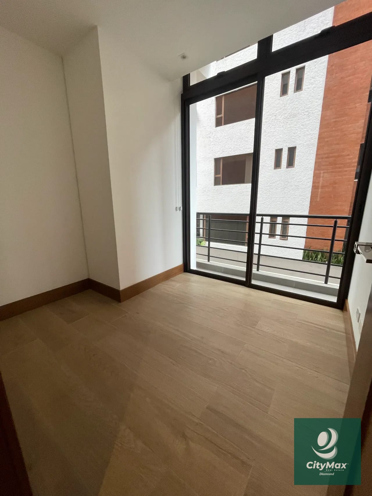 Apartamento en Renta en Vista Hermosa 1 Zona 15 Guatemala — Apartamento en Alquiler en Zona 15, Guatemala, Ciudad — foto 9 de 15