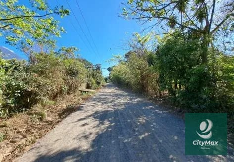 Amplio Terreno en Venta en Palín Escuintla — Terreno en Venta en Palín, Escuintla — foto 7 de 8