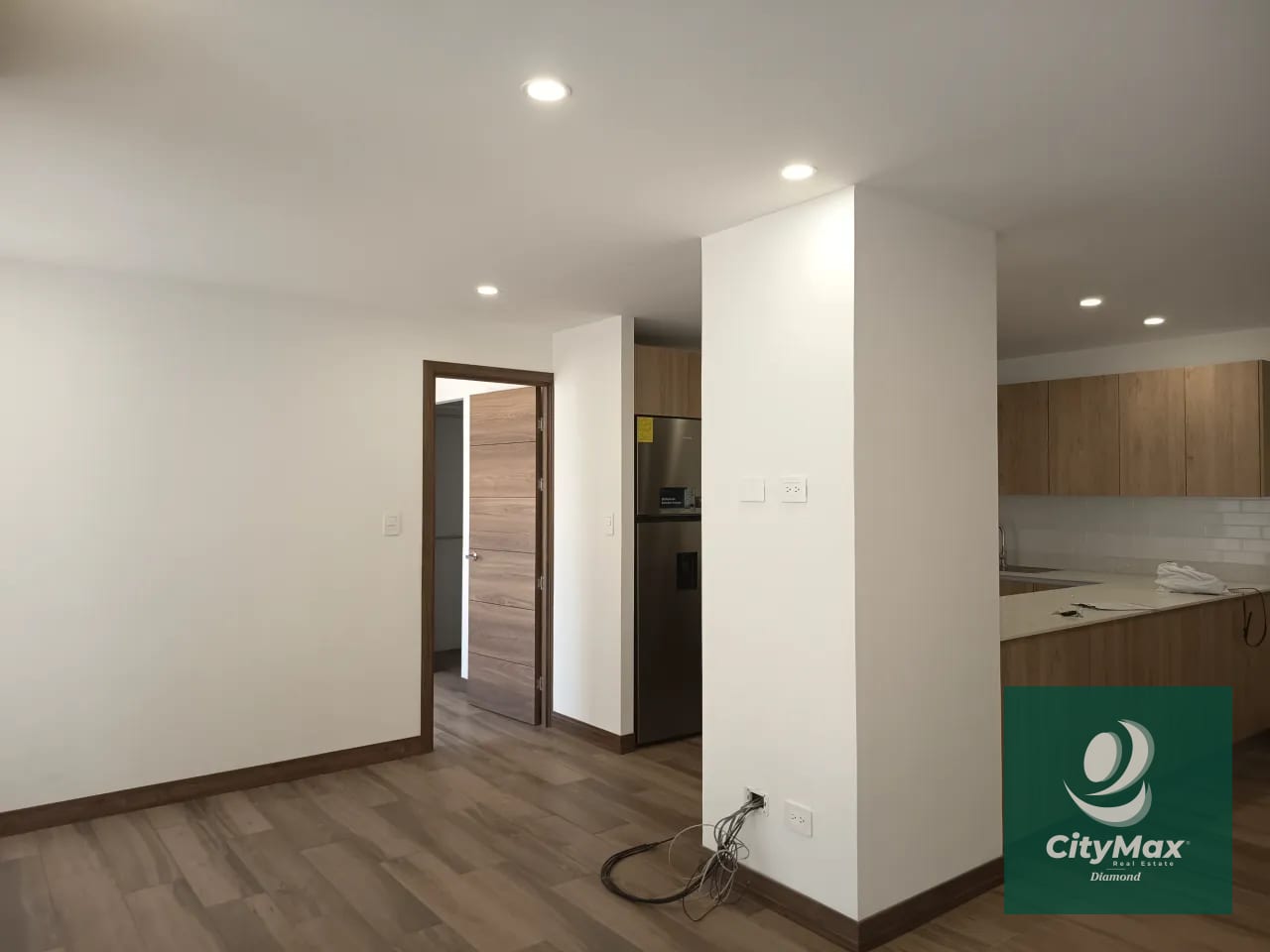 Apartamento en Renta en Zona 15 Ciudad de Guatemala — Apartamento en Alquiler en Zona 15, Guatemala, Ciudad — foto 9 de 16