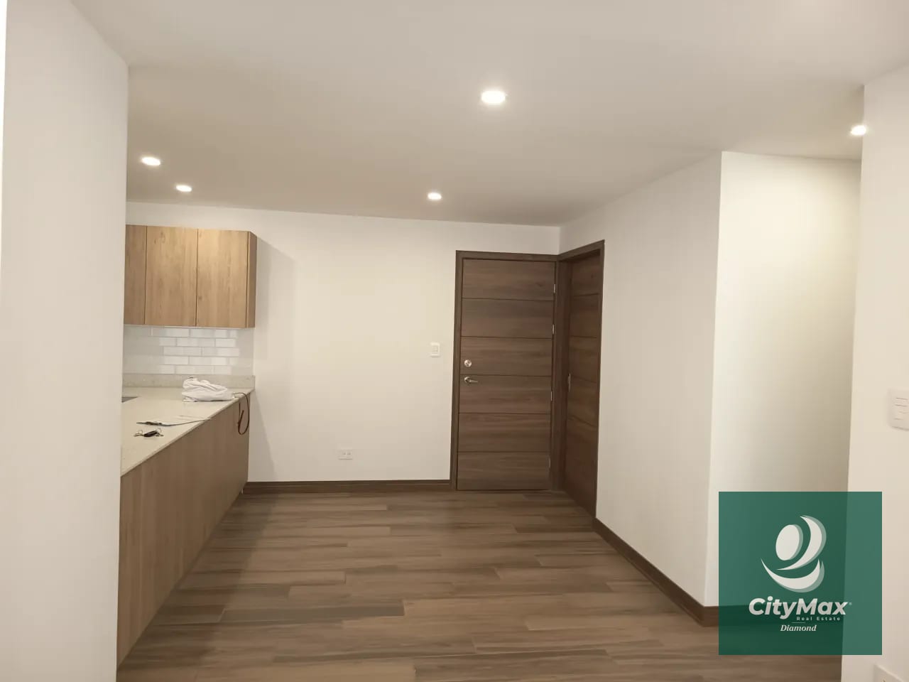 Apartamento en Renta en Zona 15 Ciudad de Guatemala — Apartamento en Alquiler en Zona 15, Guatemala, Ciudad — foto 1 de 16
