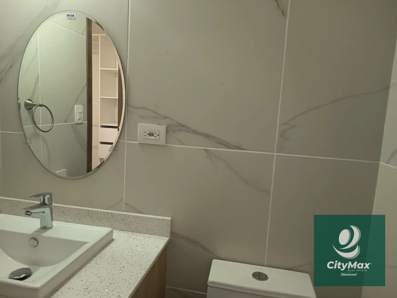 Apartamento en Renta en Zona 15 Ciudad de Guatemala — Apartamento en Alquiler en Zona 15, Guatemala, Ciudad — foto 8 de 16