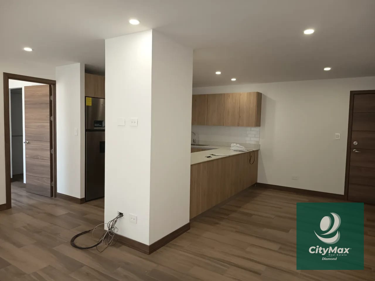 Apartamento en Renta en Zona 15 Ciudad de Guatemala — Apartamento en Alquiler en Zona 15, Guatemala, Ciudad — foto 10 de 16
