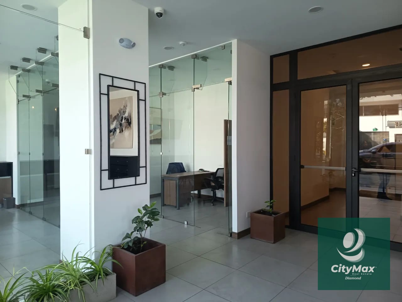 Apartamento en Renta en Zona 15 Ciudad de Guatemala — Apartamento en Alquiler en Zona 15, Guatemala, Ciudad — foto 16 de 16