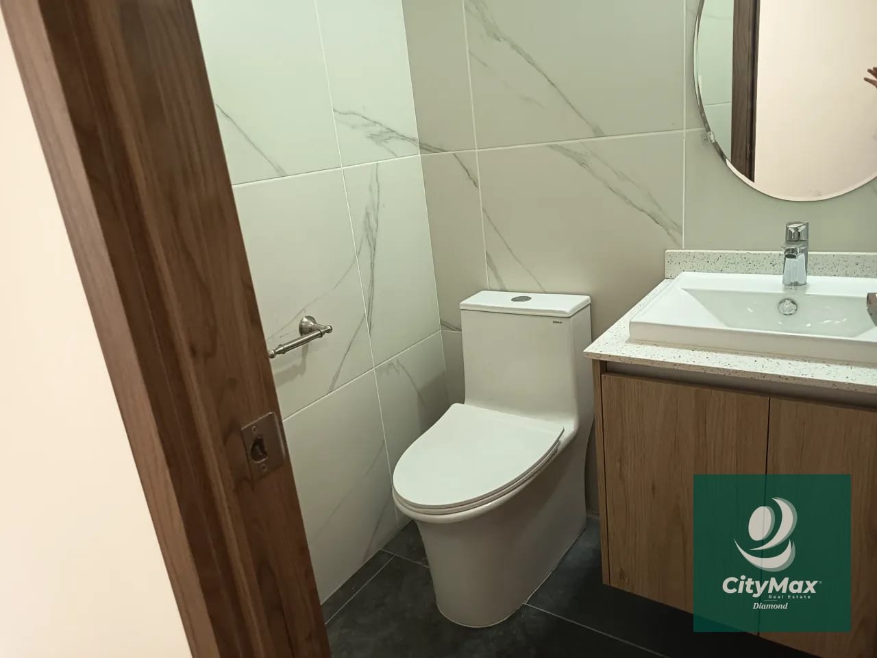 Apartamento en Renta en Zona 15 Ciudad de Guatemala — Apartamento en Alquiler en Zona 15, Guatemala, Ciudad — foto 4 de 16