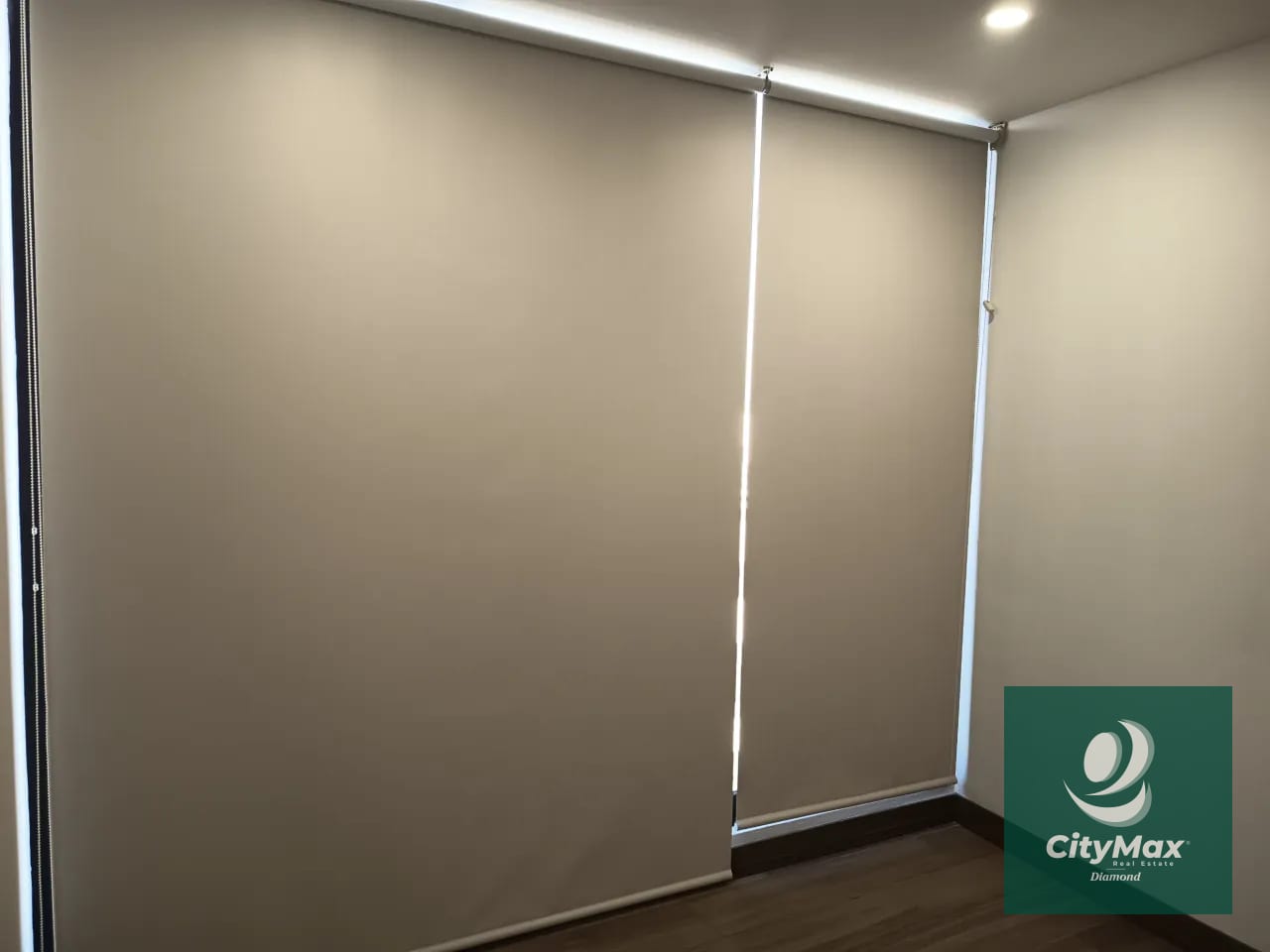 Apartamento en Renta en Zona 15 Ciudad de Guatemala — Apartamento en Alquiler en Zona 15, Guatemala, Ciudad — foto 5 de 16
