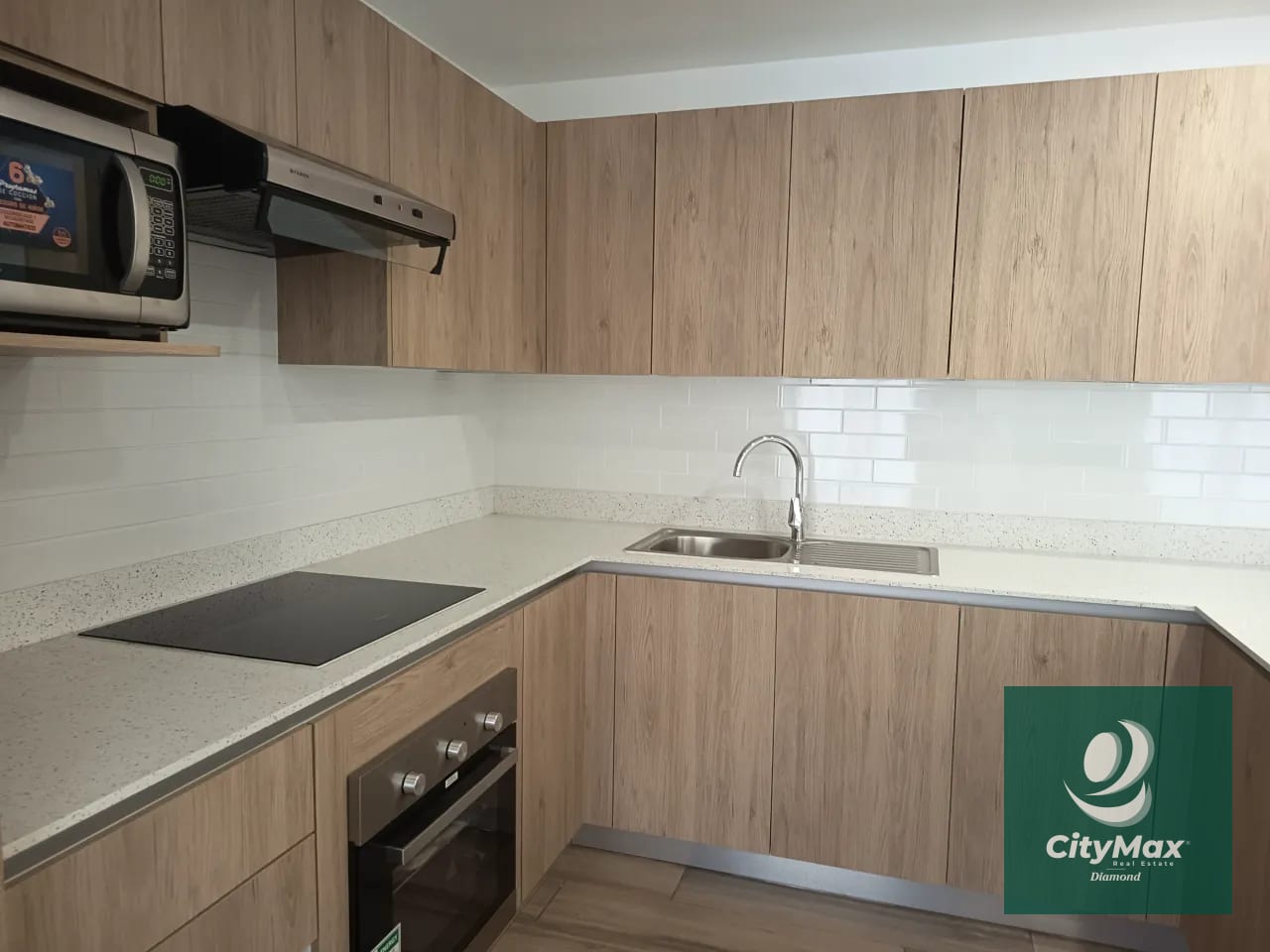 Apartamento en Renta en Zona 15 Ciudad de Guatemala — Apartamento en Alquiler en Zona 15, Guatemala, Ciudad — foto 3 de 16