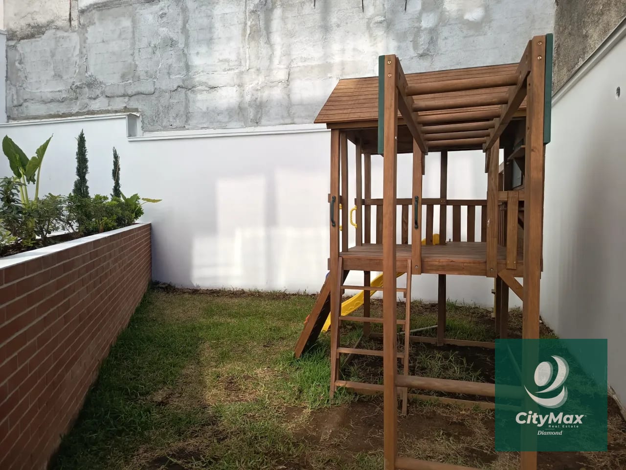 Apartamento en Renta en Zona 15 Ciudad de Guatemala — Apartamento en Alquiler en Zona 15, Guatemala, Ciudad — foto 14 de 16