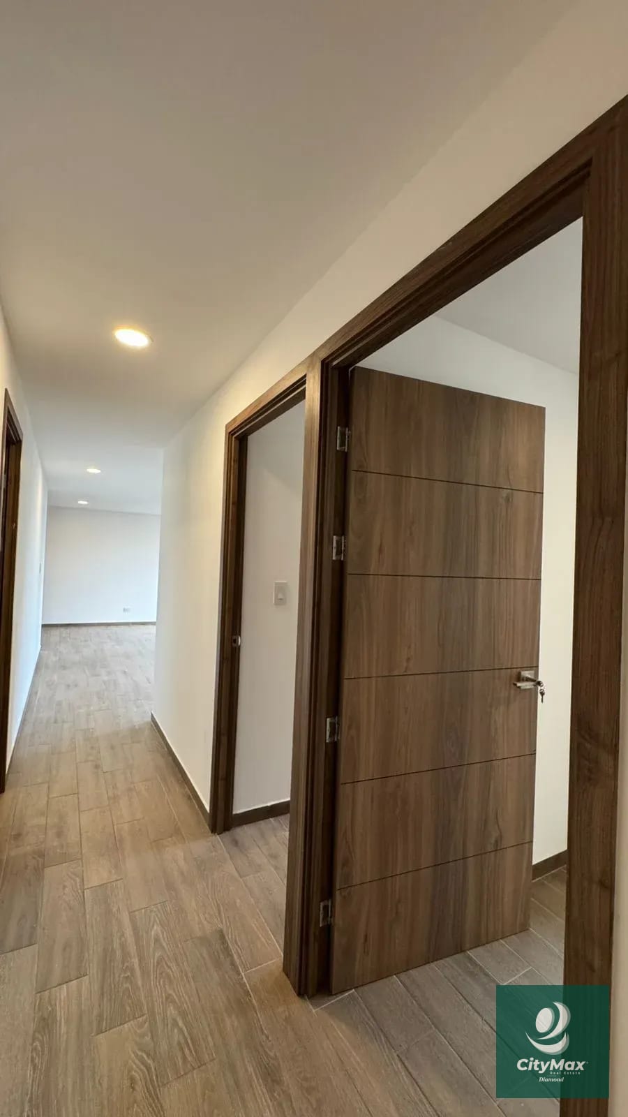 Apartamento en Renta Zona 14 Parque 14 — Apartamento en Alquiler en Zona 14, Guatemala, Ciudad — foto 8 de 17