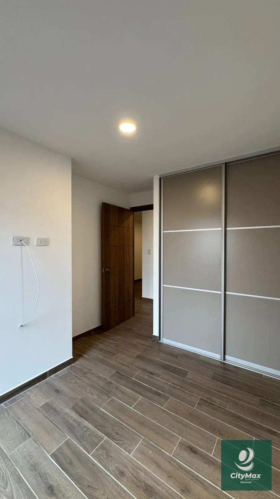 Apartamento en Renta Zona 14 Parque 14 — Apartamento en Alquiler en Zona 14, Guatemala, Ciudad — foto 6 de 17