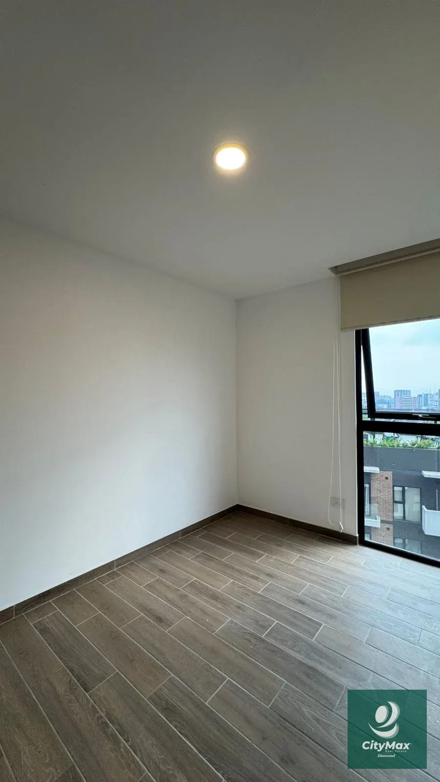Apartamento en Renta Zona 14 Parque 14 — Apartamento en Alquiler en Zona 14, Guatemala, Ciudad — foto 14 de 17