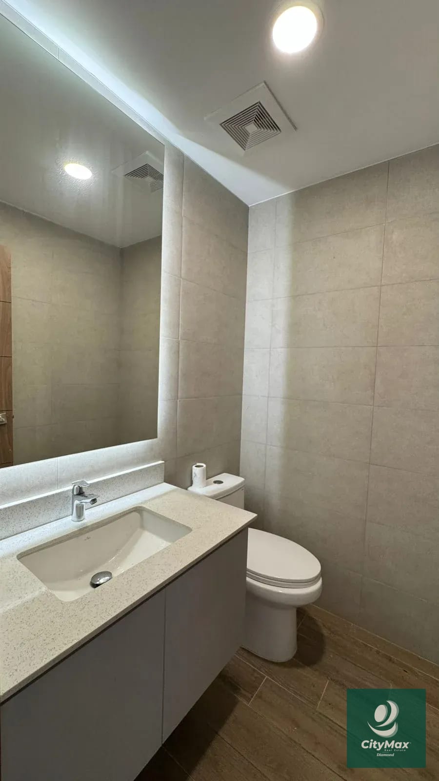 Apartamento en Renta Zona 14 Parque 14 — Apartamento en Alquiler en Zona 14, Guatemala, Ciudad — foto 13 de 17