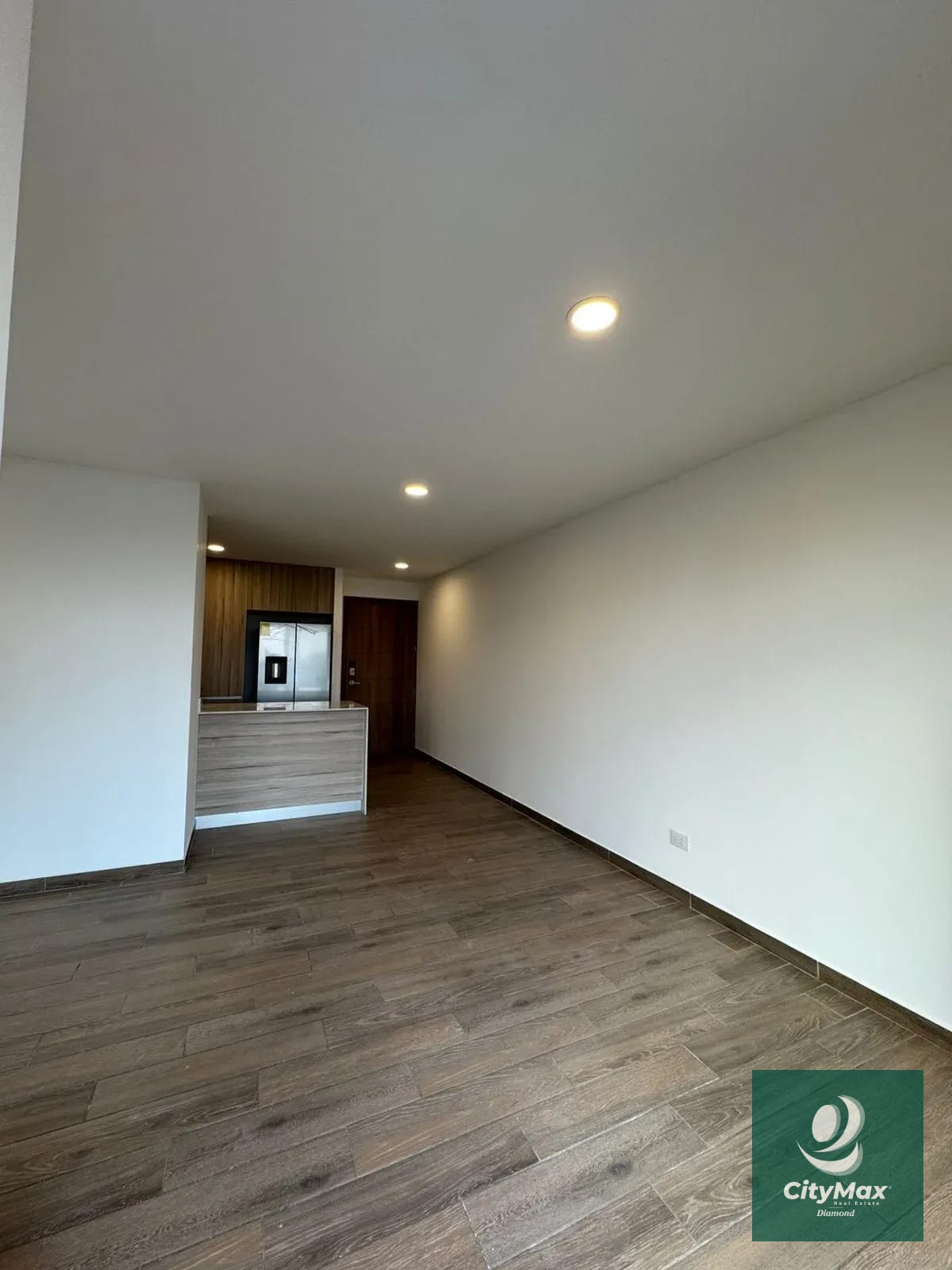Apartamento en Renta Zona 14 Parque 14 — Apartamento en Alquiler en Zona 14, Guatemala, Ciudad — foto 7 de 17