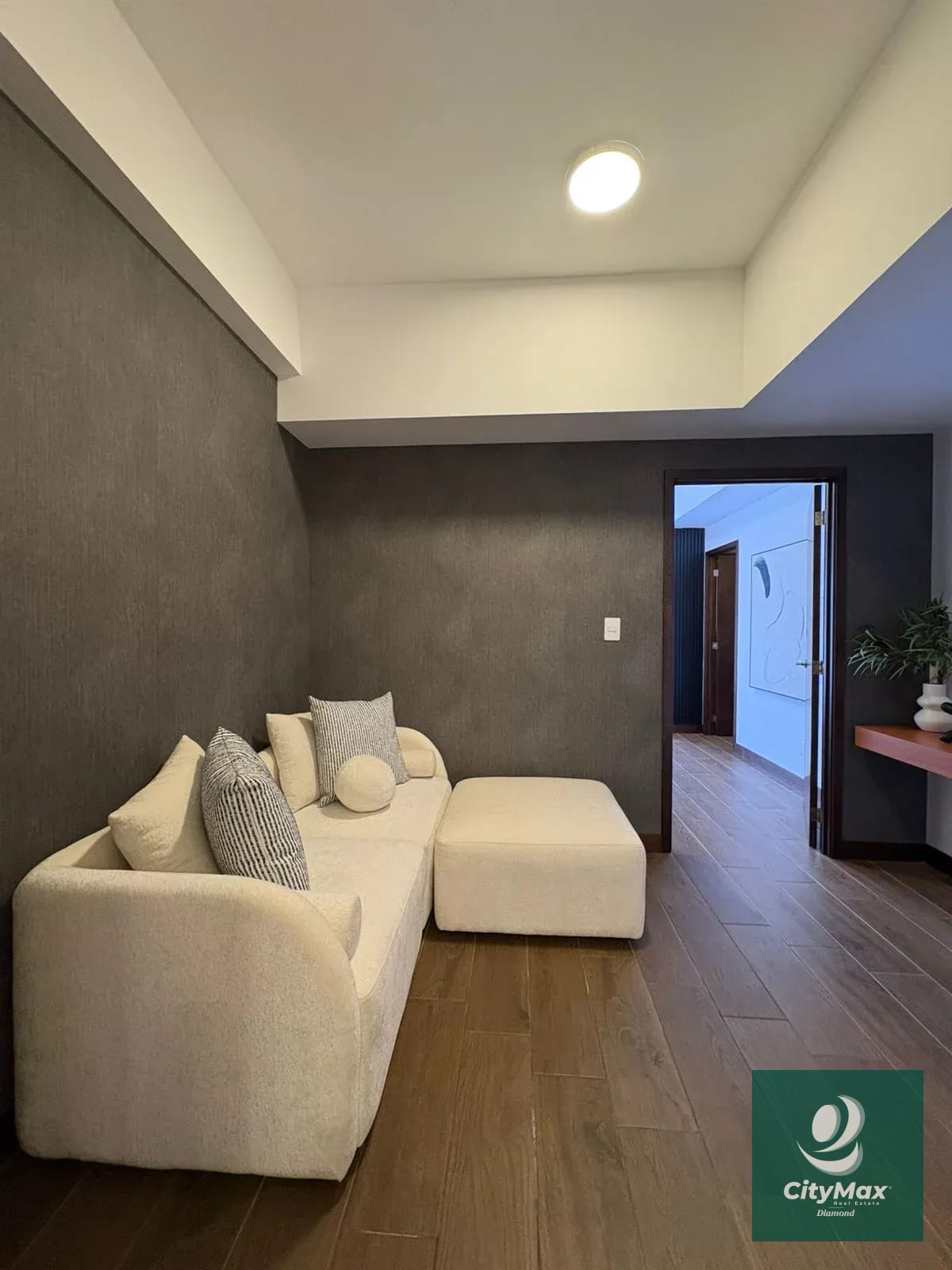 Apartamento en Venta en Zona 10 cercano a Diagonal 6 — Apartamento en Venta en Zona 10, Guatemala, Ciudad — foto 3 de 13