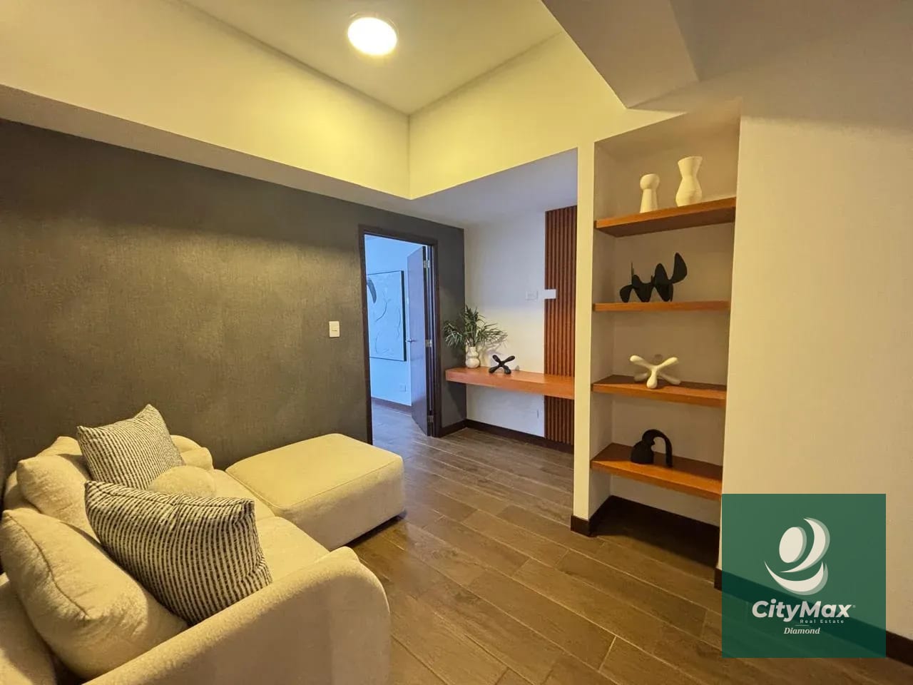 Apartamento en Venta en Zona 10 cercano a Diagonal 6 — Apartamento en Venta en Zona 10, Guatemala, Ciudad — foto 4 de 13