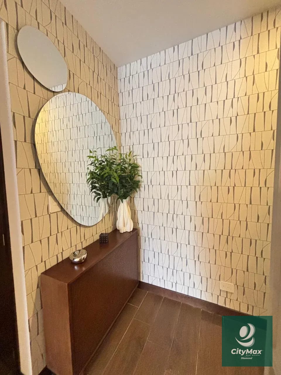 Apartamento en Venta en Zona 10 cercano a Diagonal 6 — Apartamento en Venta en Zona 10, Guatemala, Ciudad — foto 10 de 13
