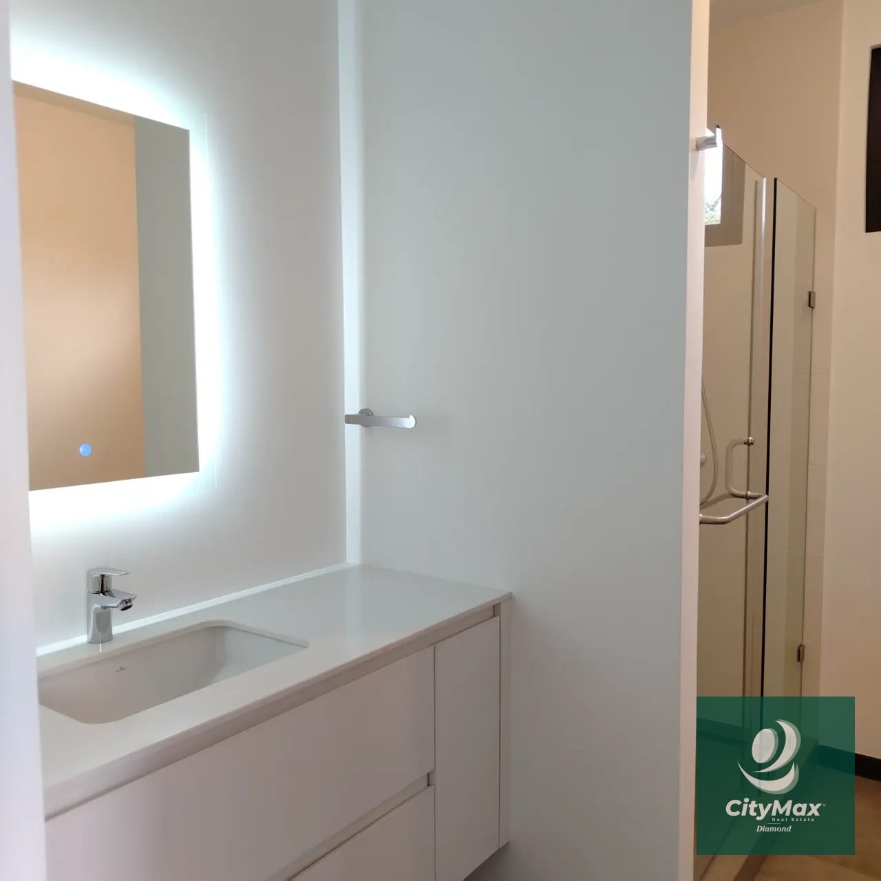 Venta/Renta Albero San Lázaro zona 15 — Apartamento en Alquiler en Zona 15, Guatemala, Ciudad — foto 9 de 17
