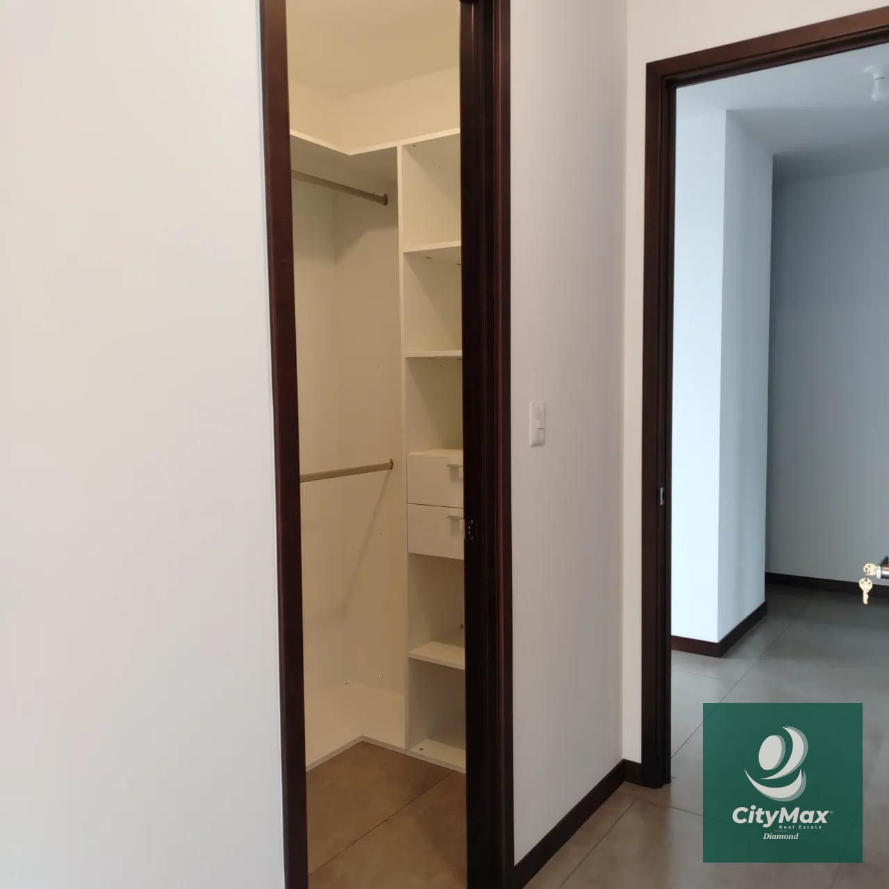 Venta/Renta Albero San Lázaro zona 15 — Apartamento en Alquiler en Zona 15, Guatemala, Ciudad — foto 13 de 17