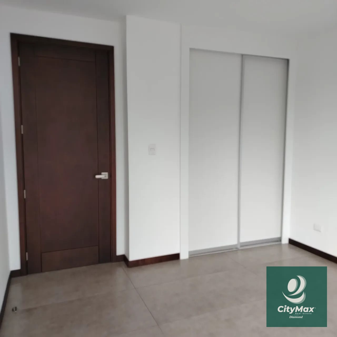 Venta/Renta Albero San Lázaro zona 15 — Apartamento en Alquiler en Zona 15, Guatemala, Ciudad — foto 8 de 17