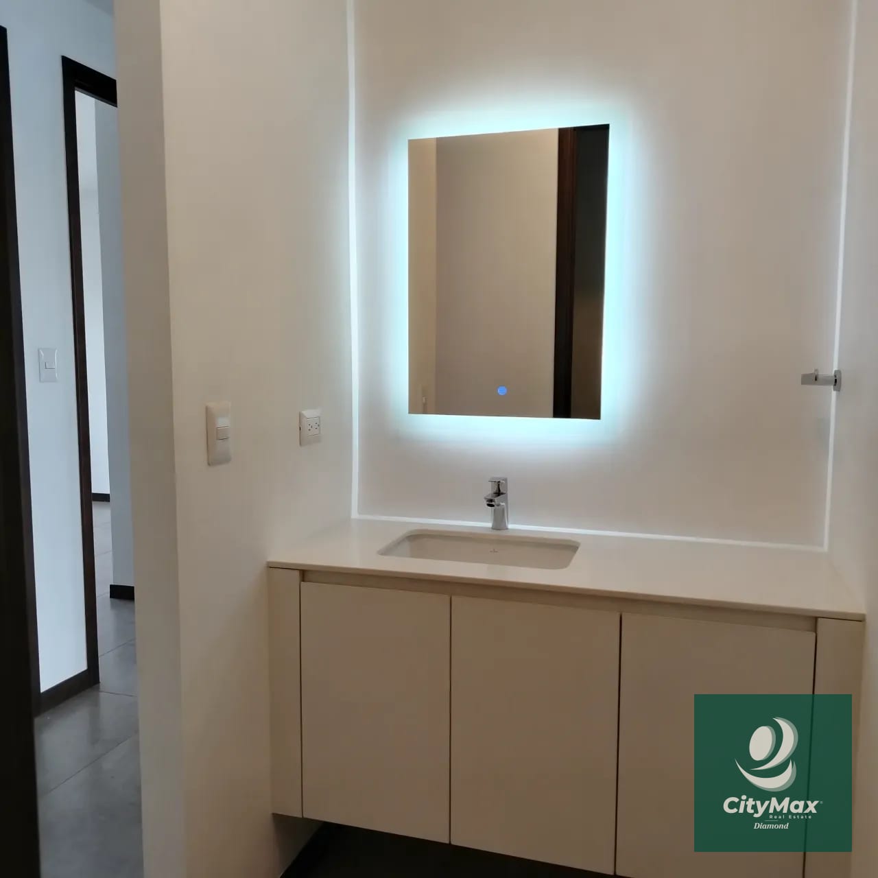 Venta/Renta Albero San Lázaro zona 15 — Apartamento en Alquiler en Zona 15, Guatemala, Ciudad — foto 14 de 17