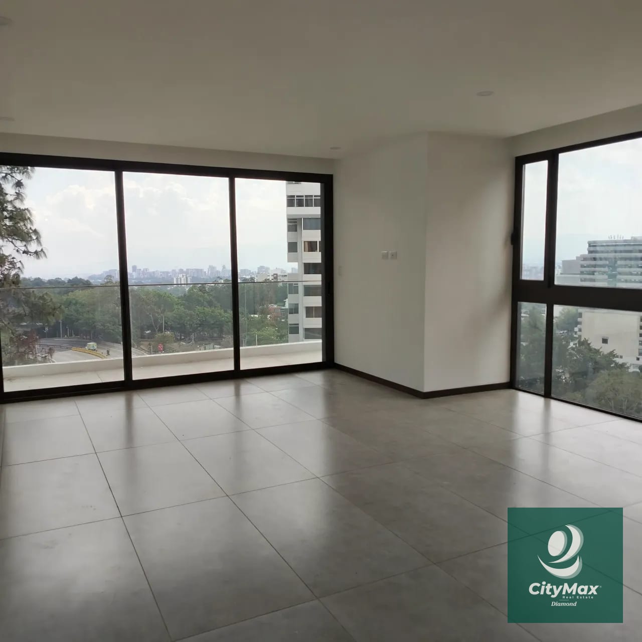 Venta/Renta Albero San Lázaro zona 15 — Apartamento en Alquiler en Zona 15, Guatemala, Ciudad — foto 16 de 17