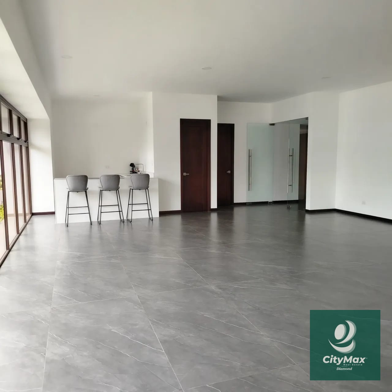 Venta/Renta Albero San Lázaro zona 15 — Apartamento en Alquiler en Zona 15, Guatemala, Ciudad — foto 1 de 17
