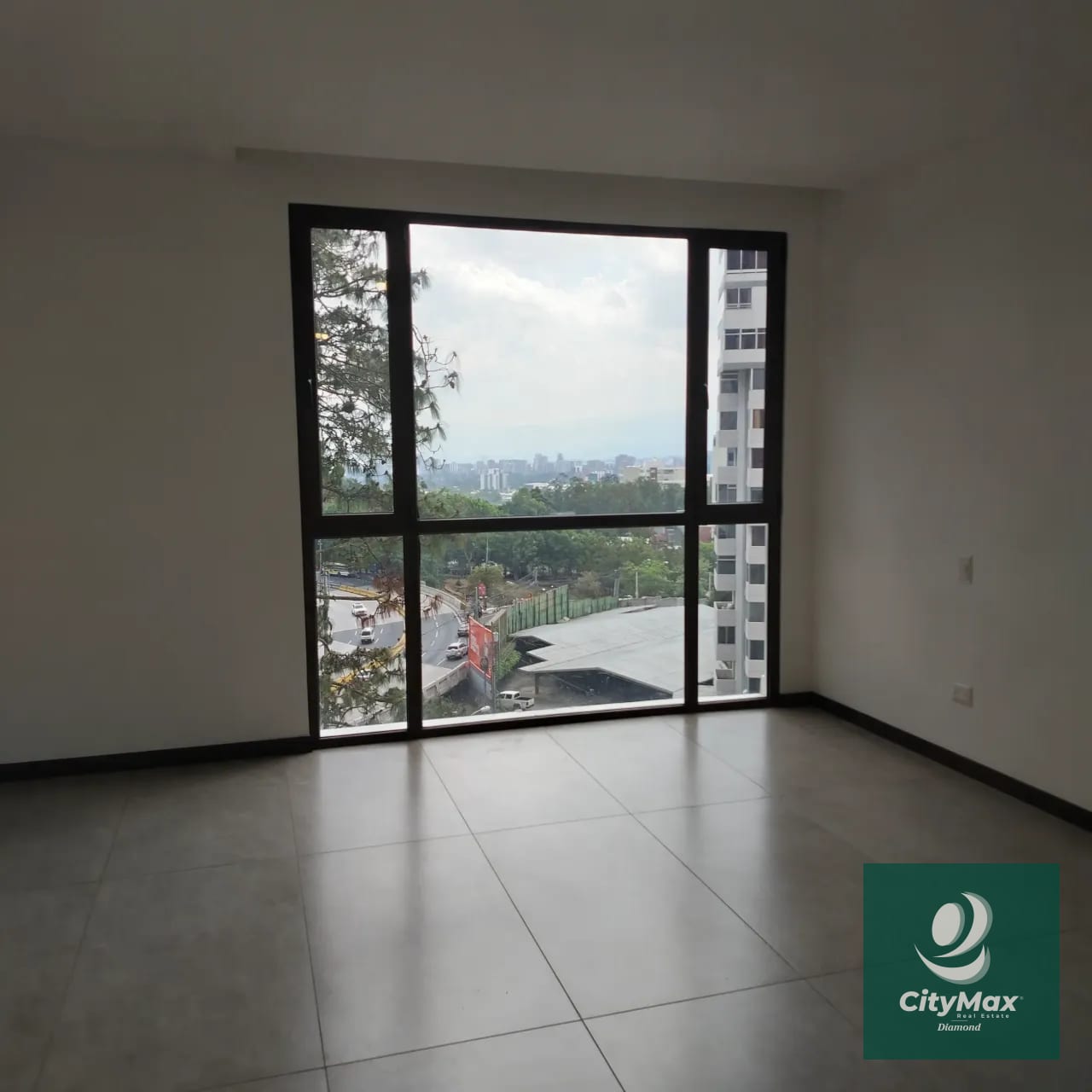 Venta/Renta Albero San Lázaro zona 15 — Apartamento en Alquiler en Zona 15, Guatemala, Ciudad — foto 10 de 17