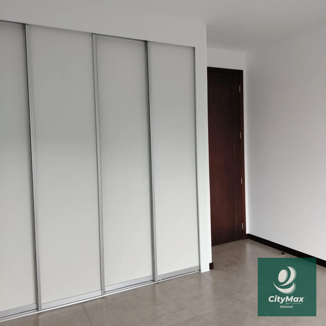 Venta/Renta Albero San Lázaro zona 15 — Apartamento en Alquiler en Zona 15, Guatemala, Ciudad — foto 5 de 17