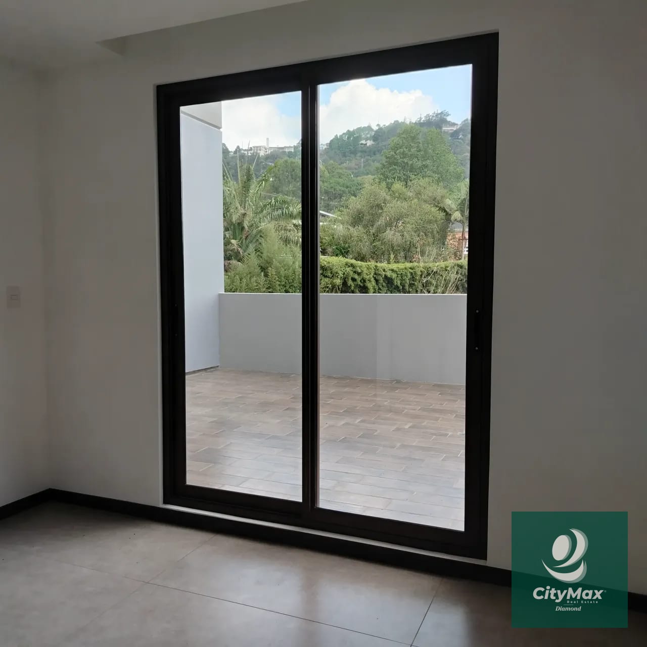Venta/Renta Albero San Lázaro zona 15 — Apartamento en Alquiler en Zona 15, Guatemala, Ciudad — foto 6 de 17