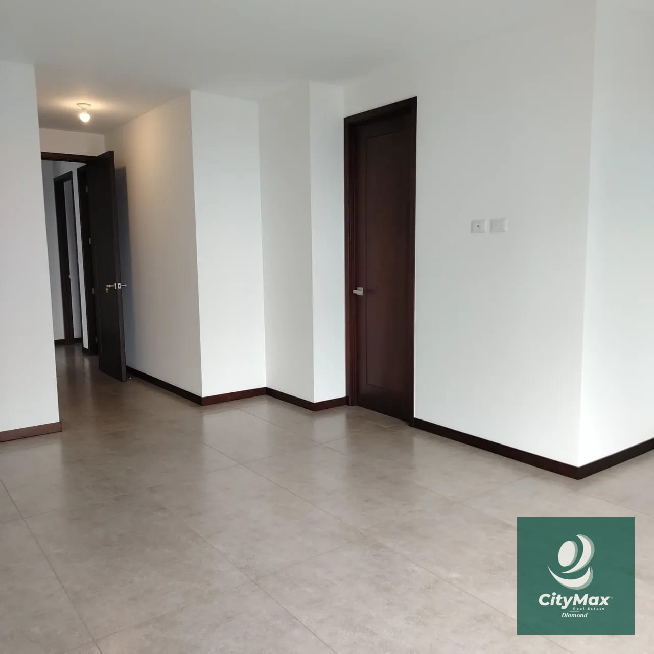 Venta/Renta Albero San Lázaro zona 15 — Apartamento en Alquiler en Zona 15, Guatemala, Ciudad — foto 11 de 17