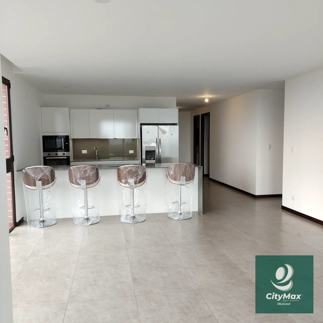 Venta/Renta Albero San Lázaro zona 15 — Apartamento en Alquiler en Zona 15, Guatemala, Ciudad — foto 17 de 17