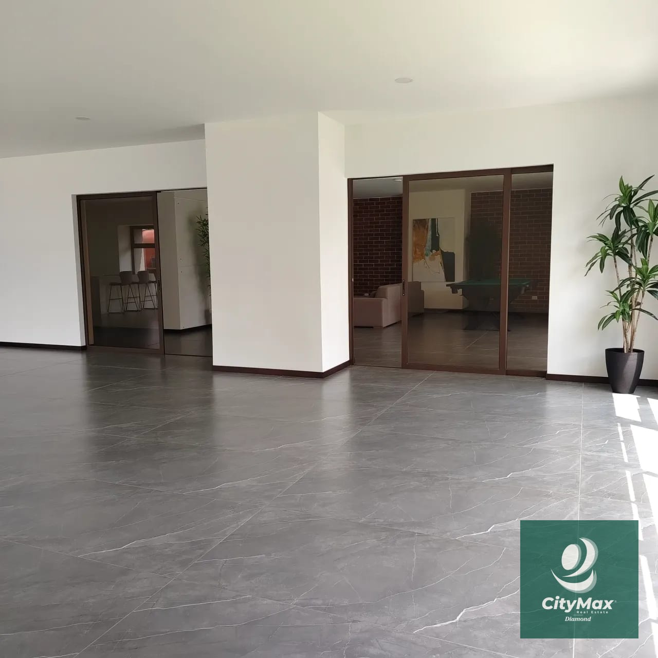 Venta/Renta Albero San Lázaro zona 15 — Apartamento en Alquiler en Zona 15, Guatemala, Ciudad — foto 2 de 17