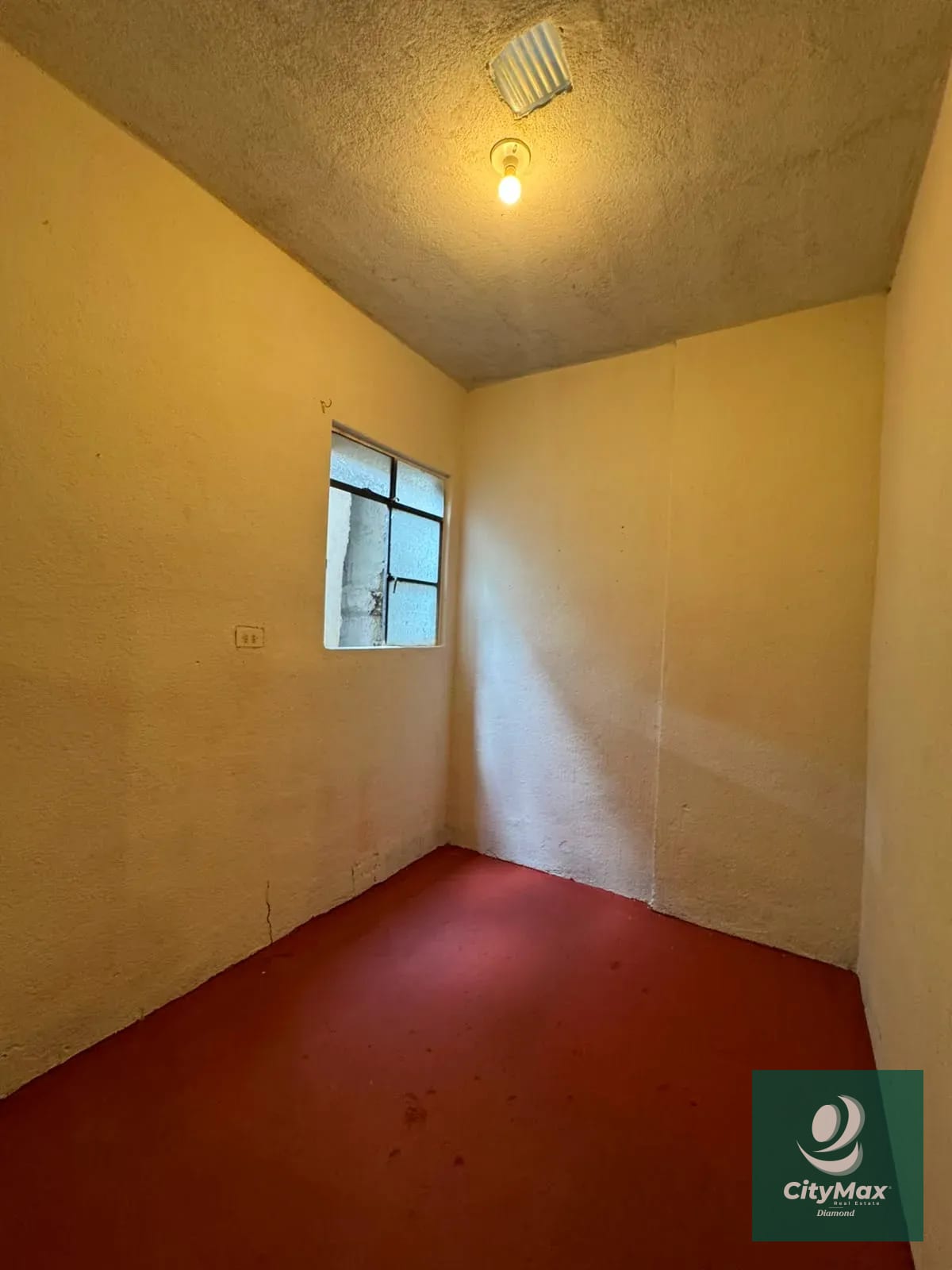 Casa en Venta en Barrio San Antonio Zona 6 Guatemala — Casa en Venta en Barrio San Antonio, Zona 6, Guatemala, Ciudad — foto 13 de 16