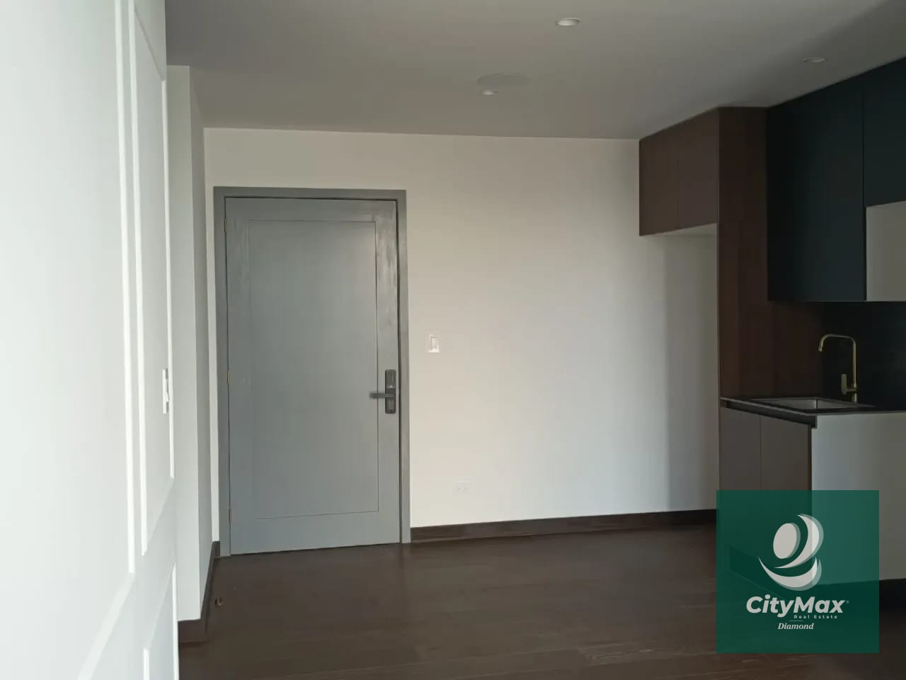 Apartamento en Venta en Edificio Atarah Zona 10 Ciudad de Guatemala — Apartamento en Venta en Atarah, Zona 10, Guatemala, Ciudad — foto 7 de 16