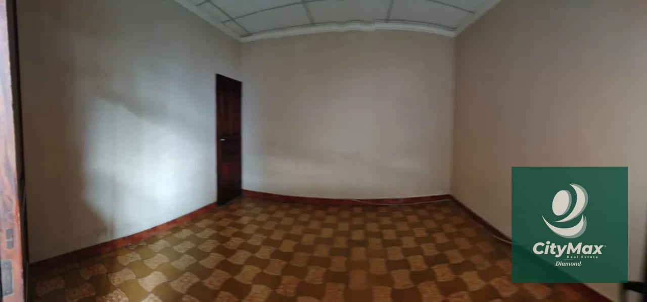 Casa para Oficinas en Renta en Zona 1 Centro Histórico — Casa en Alquiler en Zona 1, Guatemala, Ciudad — foto 10 de 15