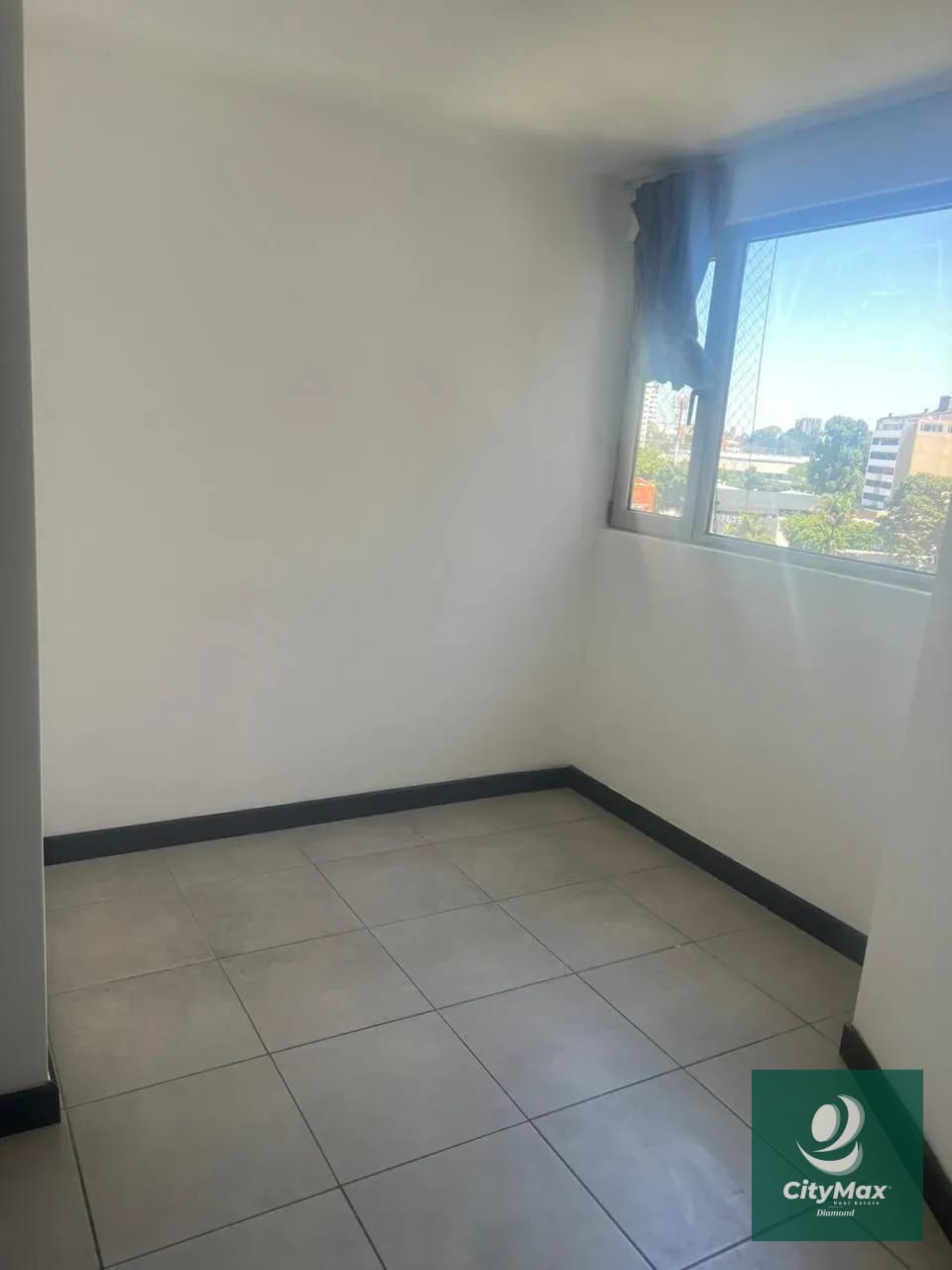 Apartamento en Renta en Zona 14 Guatemala — Apartamento en Alquiler en Attica II, Zona 14, Guatemala, Ciudad — foto 2 de 14