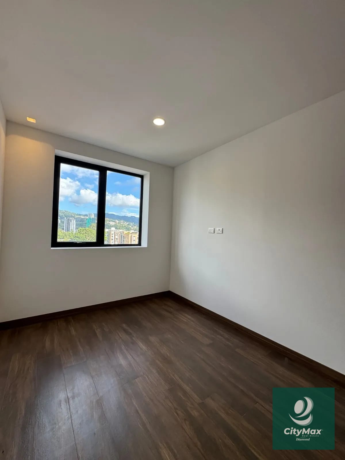 Apartamento en Renta en Vista Hermosa 2 Zona 15 Ciudad de Guatemala — Apartamento en Alquiler en Vista Hermosa II, Zona 15, Guatemala, Ciudad — foto 2 de 10