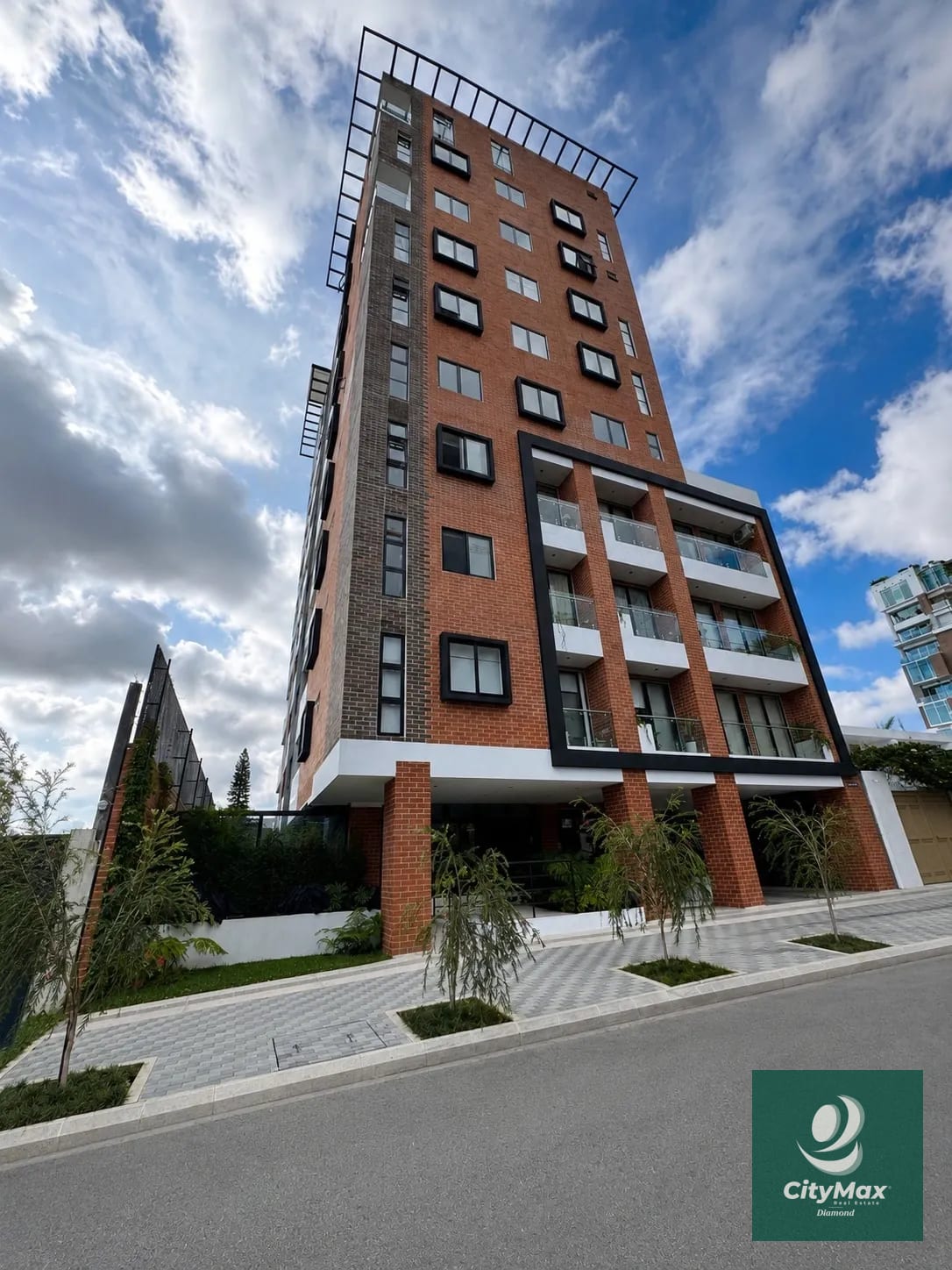 Apartamento en Renta en Vista Hermosa 2 Zona 15 Ciudad de Guatemala — Apartamento en Alquiler en Vista Hermosa II, Zona 15, Guatemala, Ciudad — foto 4 de 10